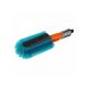 Gardena Cleansystem Bicycle Cleaning Brush