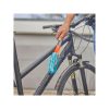 Gardena Cleansystem Bicycle Cleaning Brush