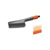 Gardena Cleansystem Washing Set with Washing Brush S soft