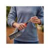 Gardena Cleansystem Basic Washing set S soft
