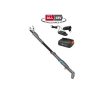 Gardena EasyCut 110/18V P4A Cordless Pruner with Battery