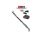 Gardena EasyCut 110/18V P4A Cordless Pruner with Battery