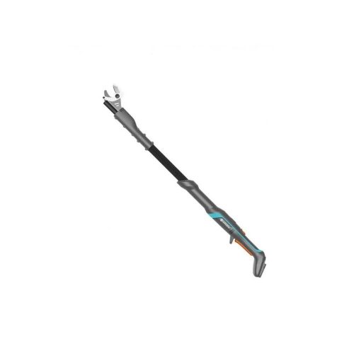 Gardena EasyCut 110/18V P4A Cordless Pruner without battery