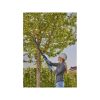 Gardena EasyCut 110/18V P4A Cordless Pruner without battery
