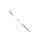 Gardena HighCut 250/18V P4A Telescopic Pruning Shears without Battery