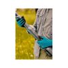 Gardena HighCut 250/18V P4A Telescopic Pruning Shears without Battery