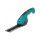 Gardena ClassicCut Li Cordless Grass and Shrub Shears Set
