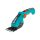 Gardena ComfortCut Li Cordless Grass Shears