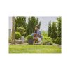 Gardena ComfortCut Li Cordless Grass Shears