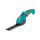 Gardena ComfortCut Li Cordless Grass and Shrub Shears Set