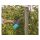 Gardena combisystem Berry Harvesting Set with Handle (3721)