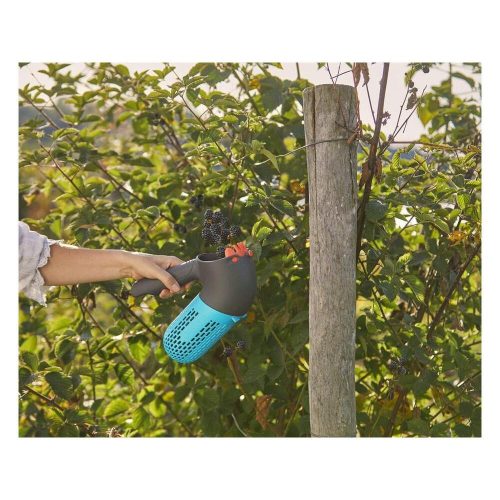 Gardena combisystem Berry Harvesting Set with Handle (3721)