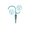 Gardena combisystem Branch Puller Hook
