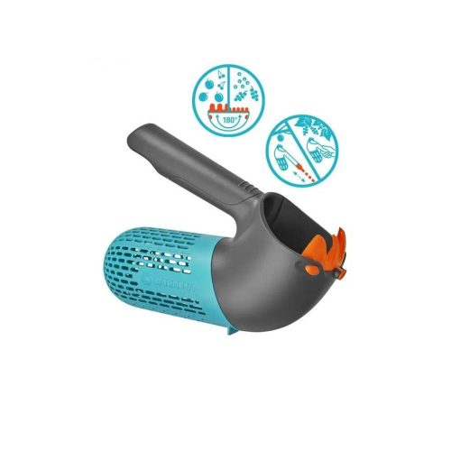 Gardena combisystem Berry Harvester