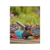 Gardena combisystem Berry Harvester