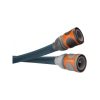 Gardena Liano Xtreme textile hose set 15 m