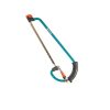 Gardena C-frame saw