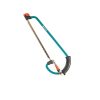 Gardena C-frame saw