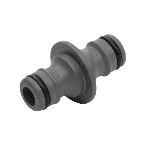 Gardena Connector Bulk