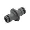 Gardena Connector Bulk
