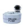 MARPOL Hose LINED HOSE Max.:2 BAR!!! 3 inch 20 m pack.