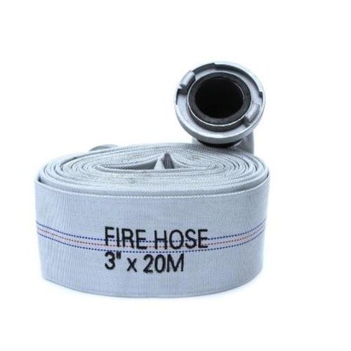 MARPOL Hose LINED HOSE Max.:2 BAR!!! 3 inch 20 m pack.