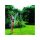 Garden Shower - Gardena