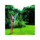Garden Shower - Gardena