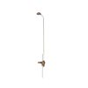Garden Shower Duo - Gardena