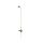 Garden Shower Duo - Gardena