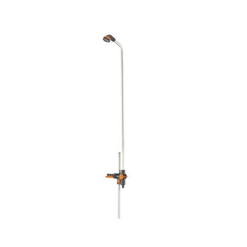 Garden Shower Duo - Gardena