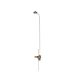 Garden Shower Duo - Gardena