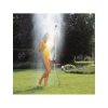 Garden Shower Duo - Gardena