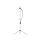 GARDEN SHOWER WITH STAND, TRIO
