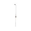 Garden Shower Solo - Gardena