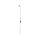 Garden Shower Solo - Gardena