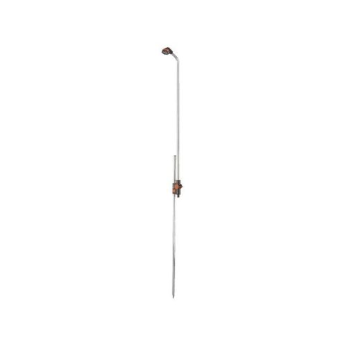 Garden Shower Solo - Gardena