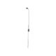 Garden Shower Solo - Gardena