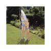 Garden Shower Solo - Gardena