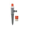 Gardena Sprayer with quick connector
