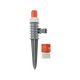 Gardena Sprayer with quick connector