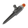 Gardena Sprayer Sprinkler