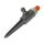 Gardena Sprayer Sprinkler