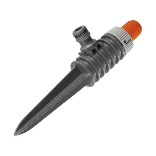 Gardena Sprayer Sprinkler