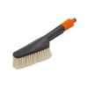 Gardena Hand Wash Brush, small