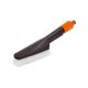 Gardena Hand Scrubber