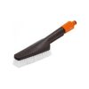 Gardena Hand Scrubber