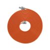 Gardena Hose sprinkler 15 m