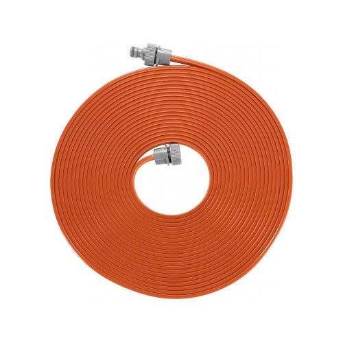 Gardena Hose sprinkler 15 m