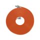 Gardena Hose sprinkler 15 m